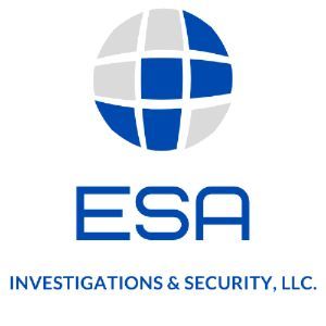 ESA Investigations & Security, LLC