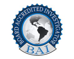 bai logo